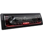 Автомагнітола JVC KD-X162 - зменшене зображення 2
