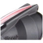 Оптичний приціл Trijicon ACOG 4x32 BAC Dual illum Green Chevron .223/5.56 BDC (TA31F-G 100218) - уменьшенное изображение 12