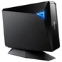 Оптичний привід Blu-Ray ASUS BW-16D1H-U - уменьшенное изображение 1
