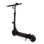 Електросамокат Proove Speedway Black/Red (31683) - зменшене зображення 3