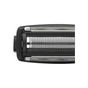 Тример Babyliss BG120E - зменшене зображення 3