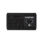 Блок живлення ASUS 750W (TUF-GAMING-750B) - зменшене зображення 9