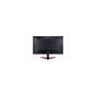 Монітор Acer Nitro VG240YGbmipx (UM.QV0EE.G01) - зменшене зображення 6
