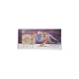 Конструктор Ugears Дракон Буревій (70151) - уменьшенное изображение 9
