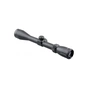 Оптичний приціл Vector Optics PAC 3-9x40 (25,4 мм) (OPSL20) - зменшене зображення 4