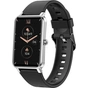 Смарт-годинник Globex Smart Watch Fit (Silver) - зменшене зображення 3