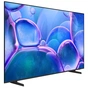 Телевізор Samsung UE65U7000FUXUA - зменшене зображення 4