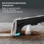 Пилосос Rowenta Clean It (IN5020F0) - уменьшенное изображение 5