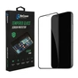 Скло захисне BeCover Apple iPhone 14 Plus Black (707971) - зменшене зображення 1