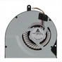 Вентилятор ноутбука ASUS N56/N56DP/N56VW/N56VM/N56VZ/N56DY DC(5V,0.4A) 4pin (DFS400805L10T/KSB0705HB-BK35) - зменшене зображення 1