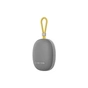 Акустична система Canyon OnMove 12 Grey (CNE-CBTSP12GY) - зменшене зображення 2