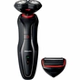 Електробритва Philips S 728/17 - зменшене зображення 2