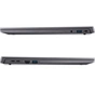 Ноутбук Acer Aspire Go AG15-51P-51LN (NX.J51EU.00D) - зменшене зображення 5