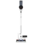 Пилосос Tineco PURE ONE S15 Flex Ex (VS154000EU) - зменшене зображення 4