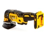 Реноватор DeWALT DCS356P2 - уменьшенное изображение 6