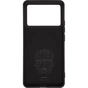 Чохол до мобільного телефона Armorstandart ICON Case Xiaomi Poco X6 Pro 5G Black (ARM73365) - зменшене зображення 2