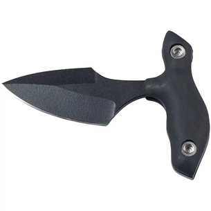 Ніж Blade Brothers Knives Піранья (391.01.70) зображення 1