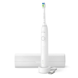 Електрична зубна щітка Philips HX7108/02 зображення 1