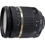 Об'єктив Tamron SP AF 17-50mm f/2.8 XR Di II LD Asp. (IF) for Nikon - зменшене зображення 1