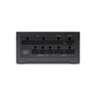 Блок живлення Gamemax 750W (GS-750G Black) - зменшене зображення 4