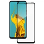 Скло захисне Piko Full Glue Tecno Spark 10C Black (1283126564925) - зменшене зображення 1