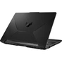 Ноутбук ASUS TUF Gaming A15 FA506NC-HN001W (90NR0JF7-M001T0) - зменшене зображення 7