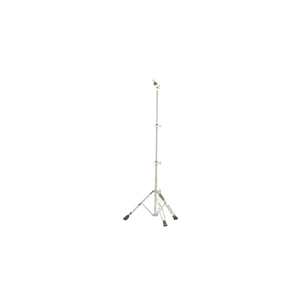 Стійка для ударних Maxtone Cymbal Stand (CS-121) зображення 1
