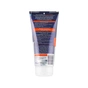 Гель після гоління Eveline Cosmetics Men Extreme Q10+R Active 5 в 1 200 мл (5907609344243) - зменшене зображення 2