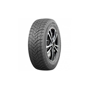Шина Premiorri ViaMaggiore 215/60R16 95T (14961033839) зображення 1
