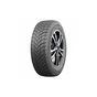 Шина Premiorri ViaMaggiore 215/60R16 95T (14961033839) - зменшене зображення 1