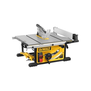 Циркулярна пила DeWALT 2000 Вт, 4800 об/хв, 250х30мм, 26.5 кг (DWE7492) зображення 1