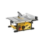 Циркулярна пила DeWALT 2000 Вт, 4800 об/хв, 250х30мм, 26.5 кг (DWE7492) - зменшене зображення 1