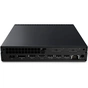 Комп'ютер Lenovo ThinkCentre M60e / i3-1005G1, 8, 256, W11P, WF, TPM 2.0 (11LUA000UI-1Y) - зменшене зображення 4