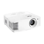 Проектор Optoma UHD35x (E9PV7GL06EZ1) - зменшене зображення 2