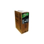 Моторна олива Quaker State SB 5W30 24/1 Qt Ecobox 22,71л. - зменшене зображення 1