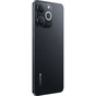 Мобільний телефон realme Note 70 4/128GB Obsidian Black - зменшене зображення 11