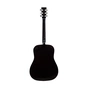 Гітара акустична Maxtone WGC4011 Sunburst (WGC4011G/SB) - зменшене зображення 2