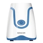 Блендер Sencor SBL2212BL - зменшене зображення 3