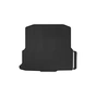 Килимок в багажник EVAtech Skoda Octavia A7 (Subwoofer Canton) MT 2013-20 (SK32063BG2RBB) - зменшене зображення 1