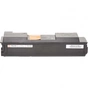Тонер-картридж BASF Kyocera TK-440 Black (KT-TK440) - зменшене зображення 2