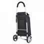 Сумка-візок ShoppingCruiser Foldable 40 л Blue (928362) - уменьшенное изображение 2