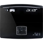 Проектор Acer P6505 (MR.JUL11.001) - зменшене зображення 5