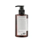 Шампунь Kundal Honey & Macadamia Nature Shampoo Amber Vanilla 500 мл (8809568742047) - зменшене зображення 2