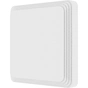 Точка доступу Wi-Fi Keenetic KN-2810-01 - зменшене зображення 2