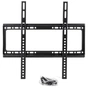 Кронштейн Ozonehd WM3260 - зменшене зображення 2