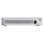 Комутатор мережевий Ubiquiti US-8-60W-5 - зменшене зображення 3