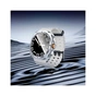 Смарт-годинник HOCO Y29 Smart sports watch (call version) Silver (6942007648523) - зменшене зображення 4