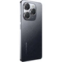 Мобільний телефон Tecno KJ6 (Spark 20 Pro 8/256Gb) Moonlit Black (4894947014178) - зменшене зображення 9