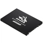 Накопичувач SSD 2.5" 240GB Seagate (ZA240CV1A001) - зменшене зображення 5