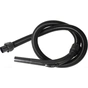 Пилосос Edler ED-2201RB - зменшене зображення 5